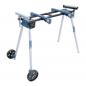 Preview: Bernardo Universal Underframe KSU 1100